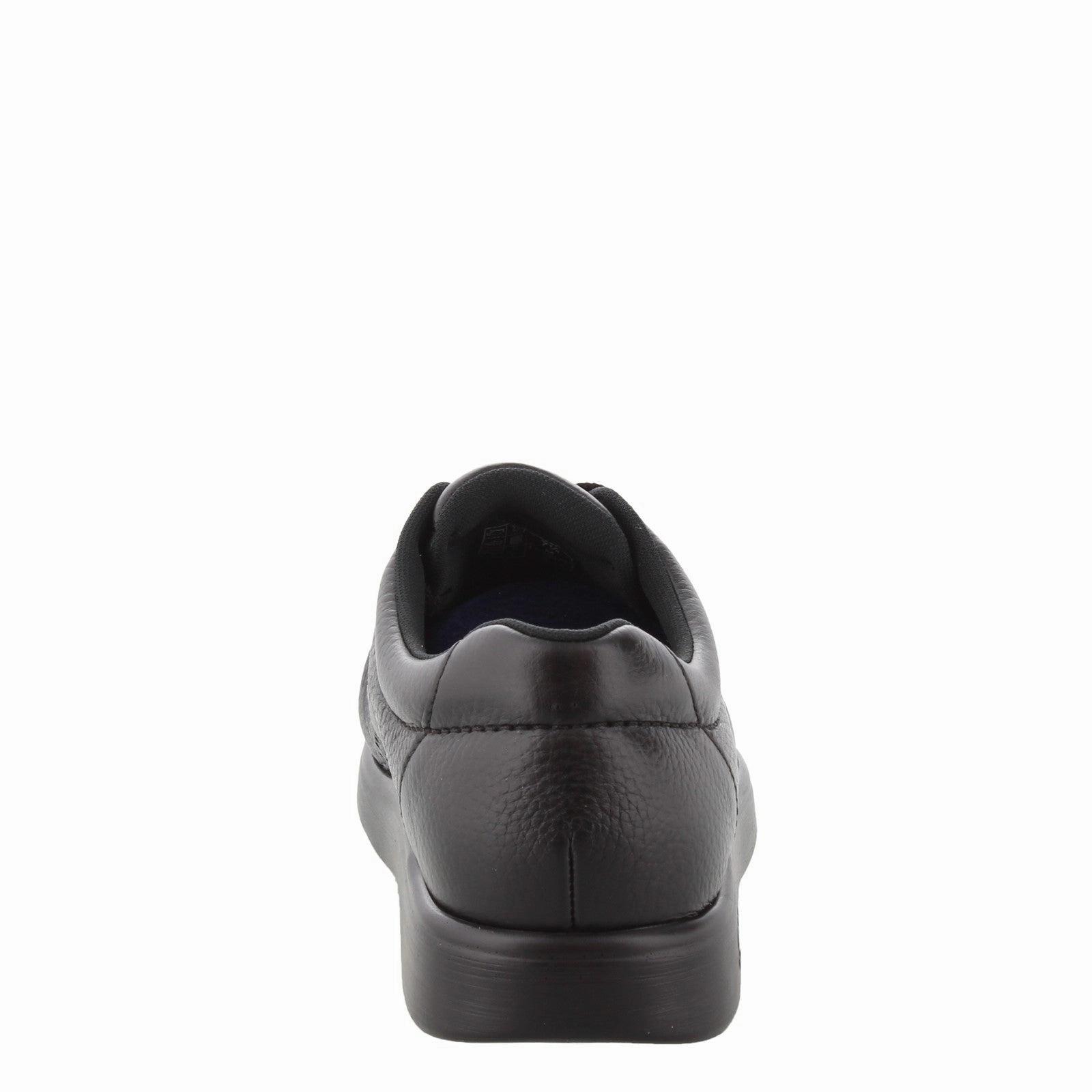 Men's SAS, Bouttime Lace-Up Lace Oxford Shoes