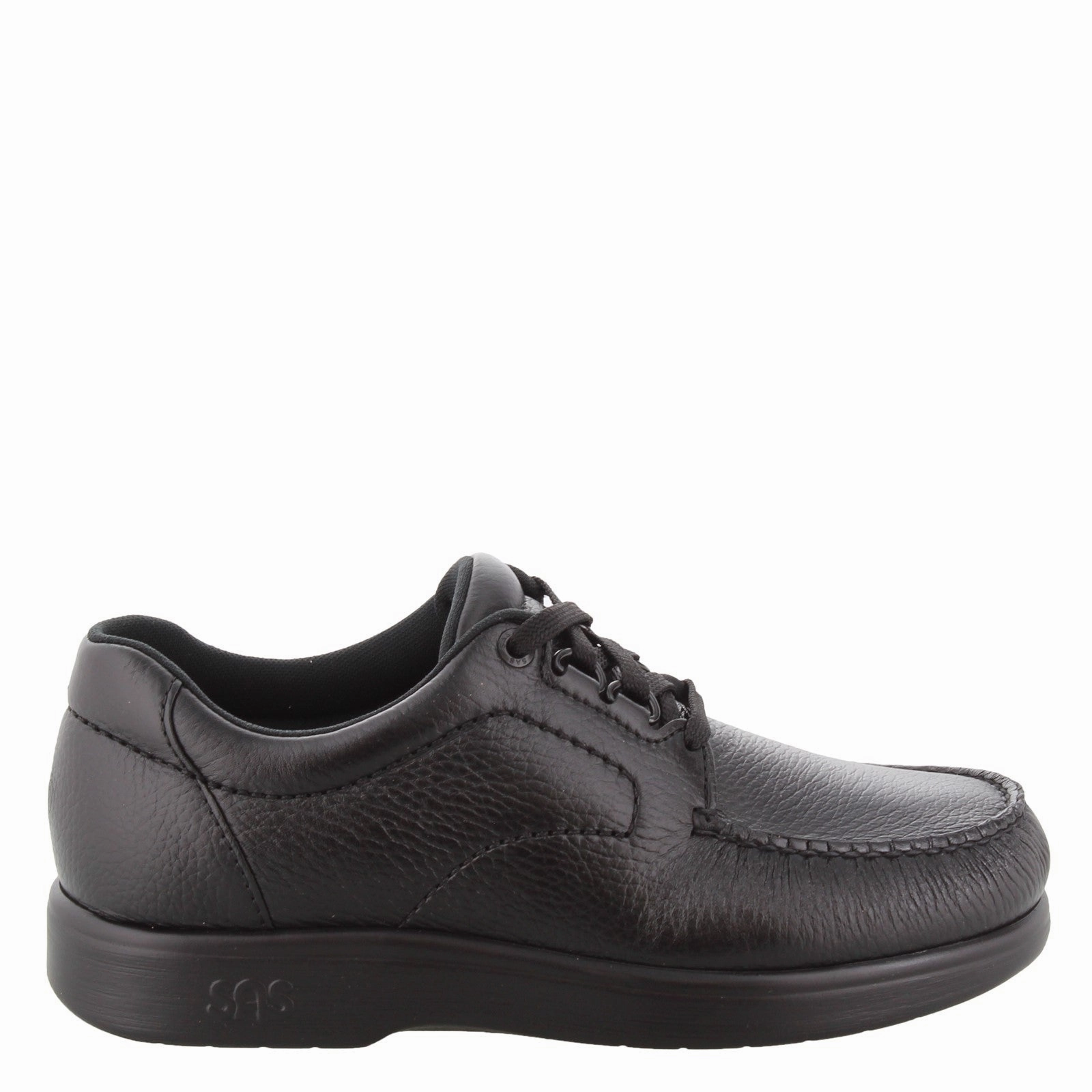 Men's SAS, Bouttime Lace-Up Oxfords Not Brogues