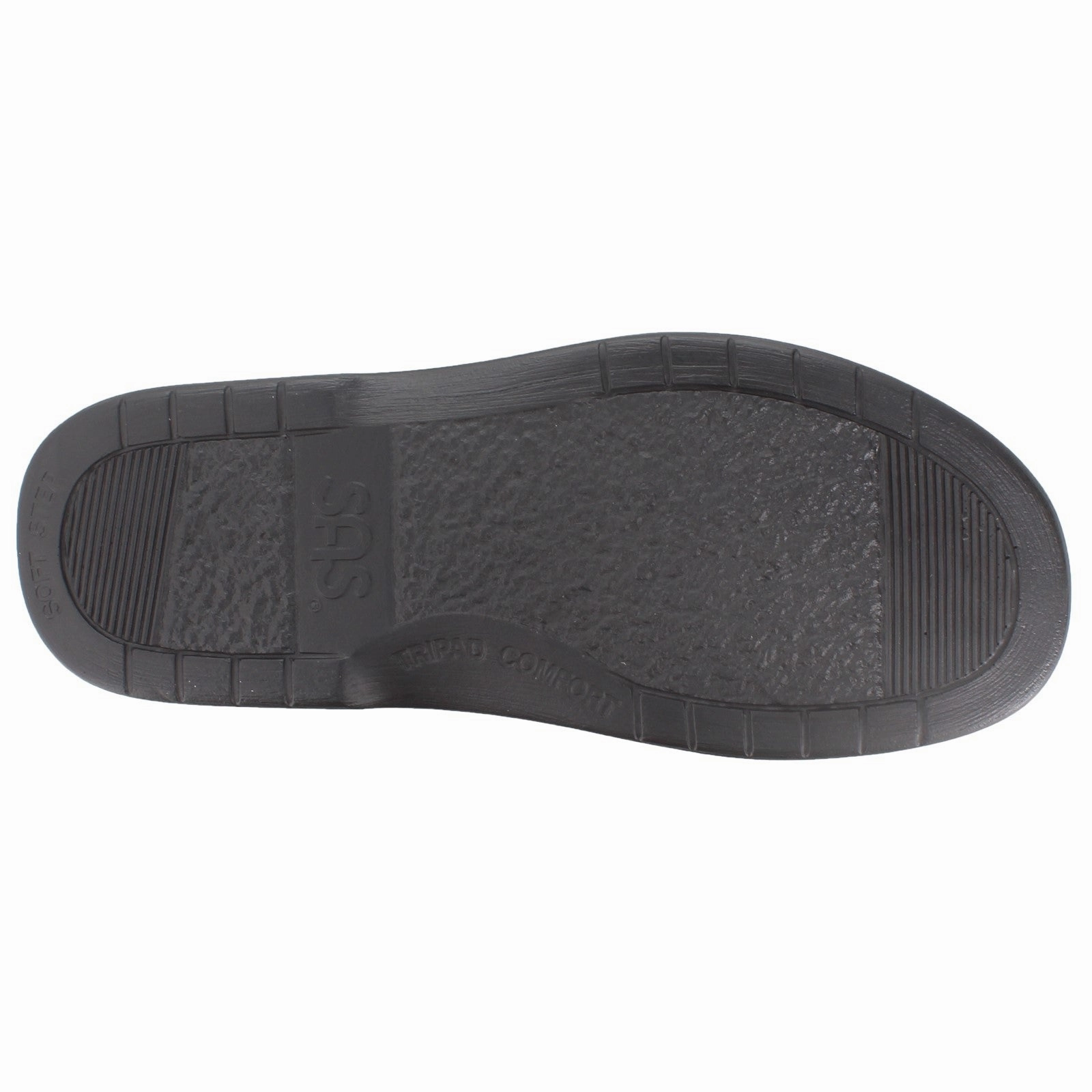 Men's SAS, Bouttime Lace-Up Spectator Oxfords