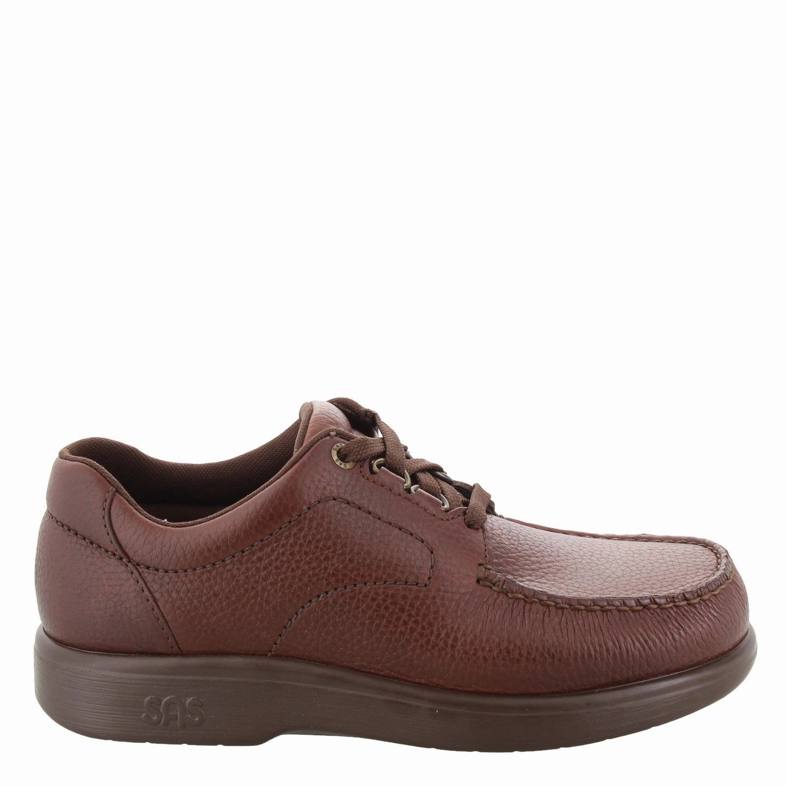 Men's SAS, Bouttime Oxford Italian Oxford Shoes