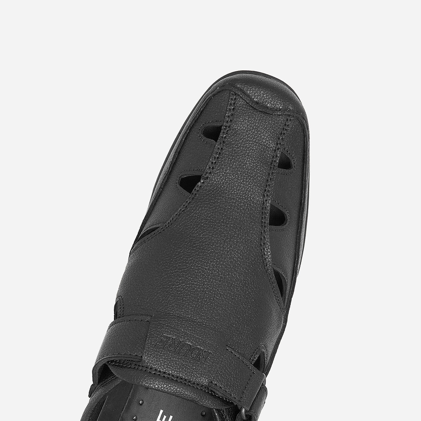 Men's Smart Casual Loafers Loafers Aldo