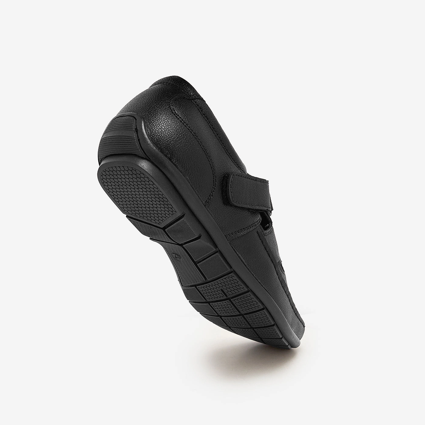 Men's Smart Casual Loafers Allen.edmonds Loafers