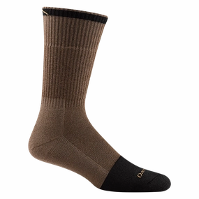 Boots For Women Men's Steely Boot Midweight Work Sock