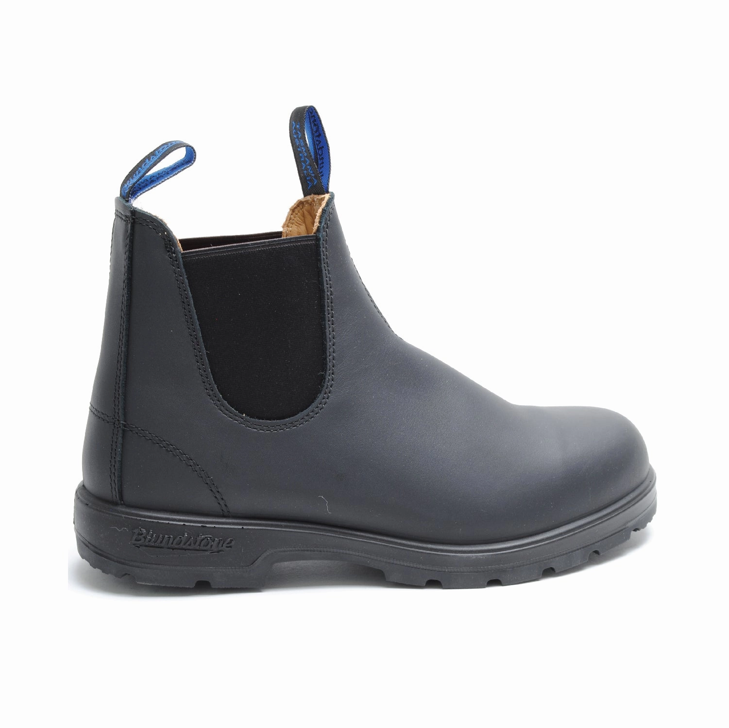 Men's Thermal 566 Chelsea Boot Margaux Boots