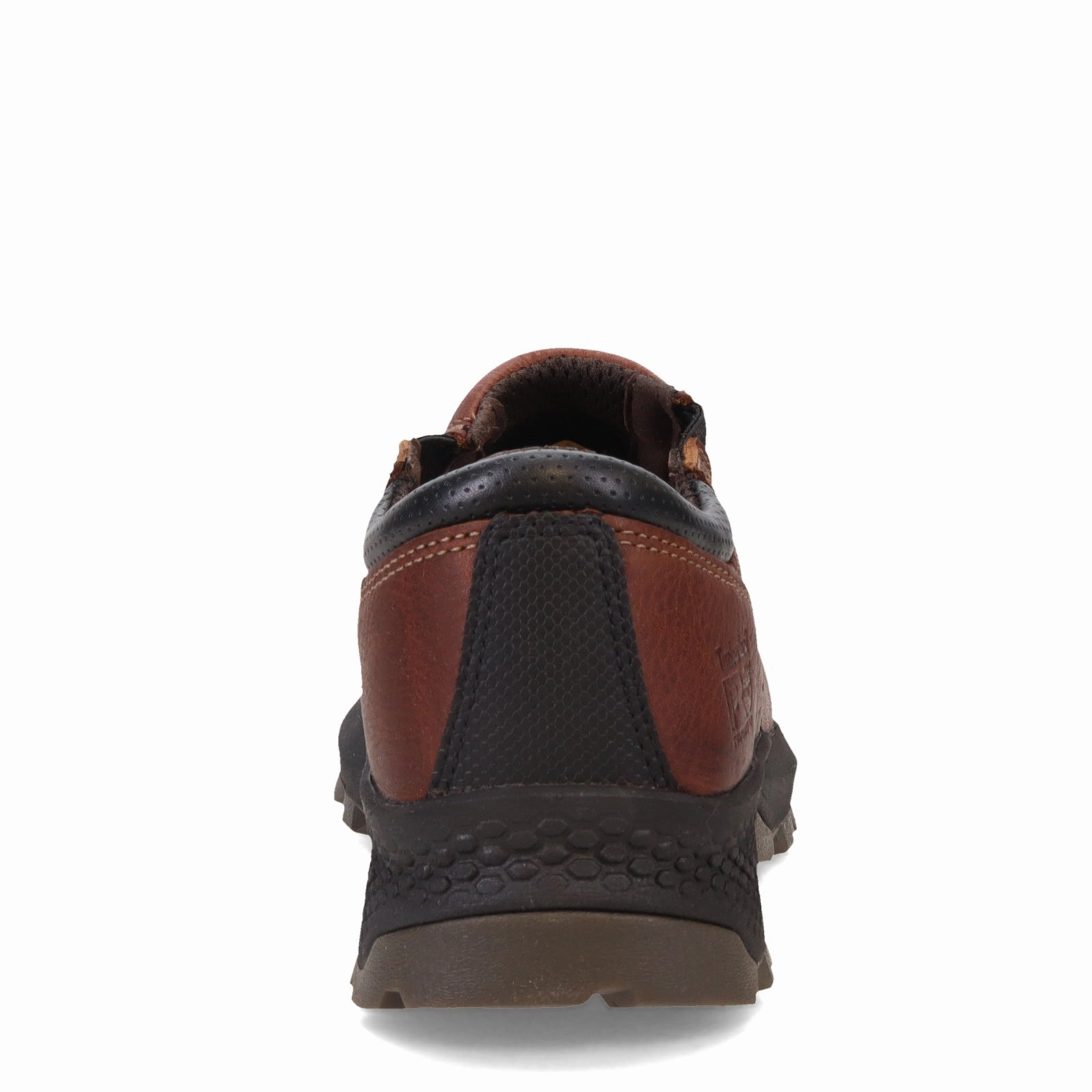 Men's Timberland PRO, Titan EV Composite Toe Slip-On Work Shoe Bates Oxfords