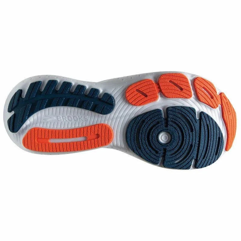 Running Shoes Platform Men"s Glycerine 21