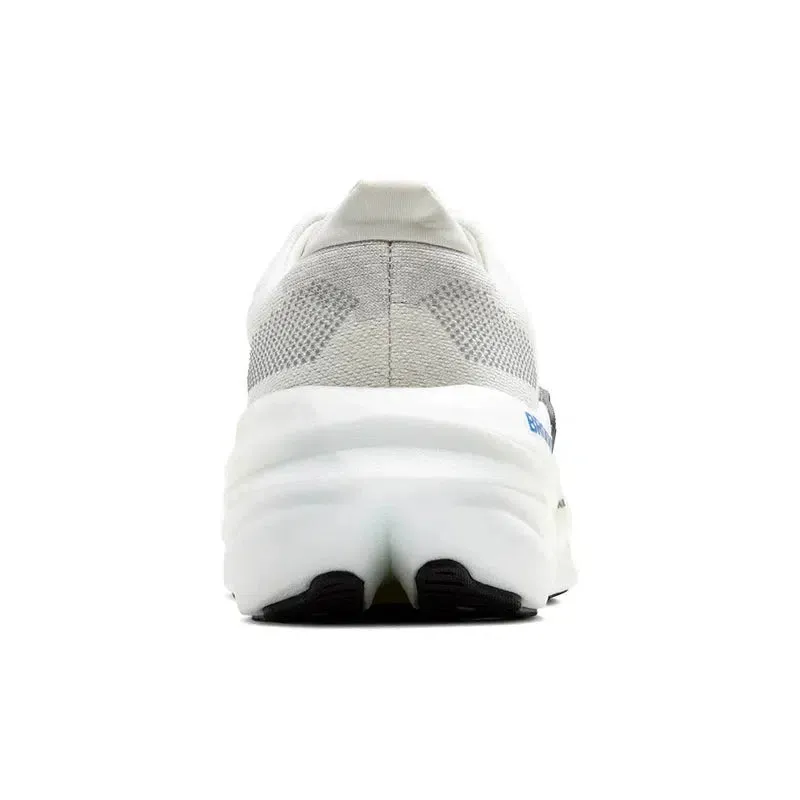 Alphabounce Em M Running Shoe Men"s Glycerine Max