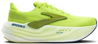 React Running Shoes Men"s Glycerine Max