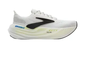 Cheap Running Shoes Under $50 Men"s Glycerine Max