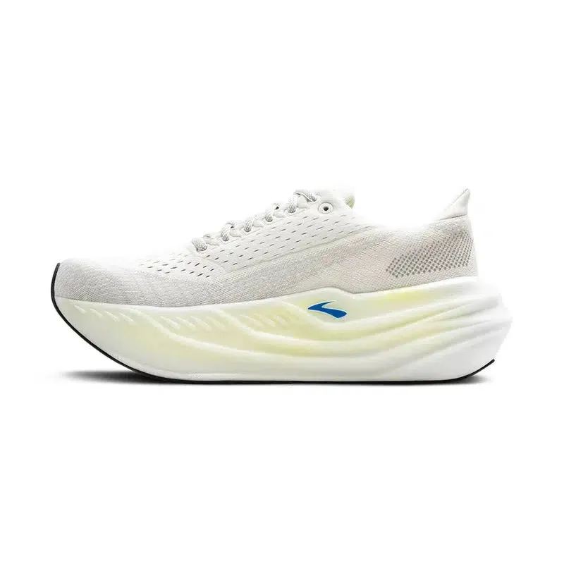 Men"s Glycerine Max Surge 4 Running Shoes