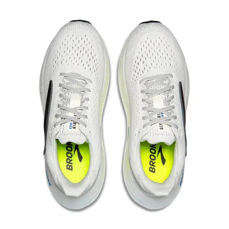 Men"s Glycerine Max Running Shoes For Speed
