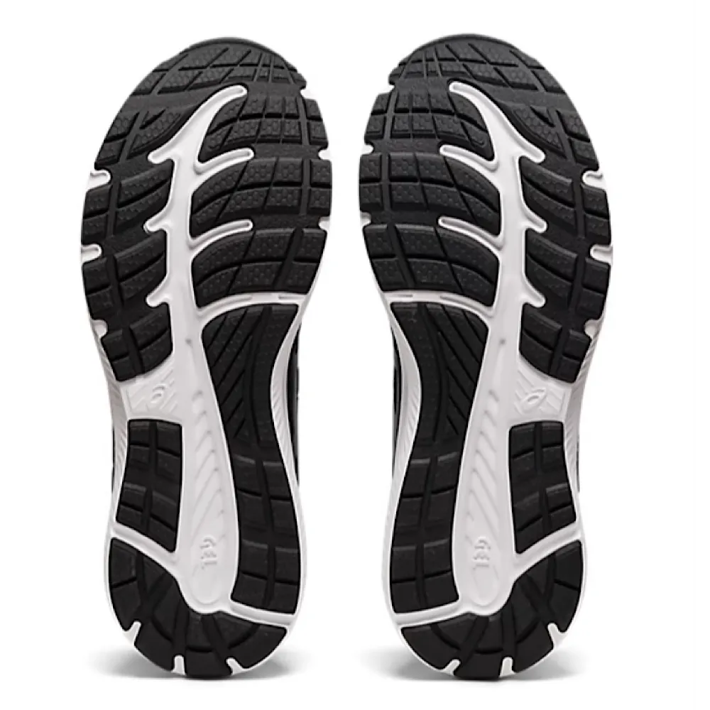 Mens Asics Contend 7 Best Asics Running Shoes High Arches