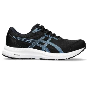 Mens Asics Gel-Contend 8 (D-Width) Asics Gel Nyc Running Shoes