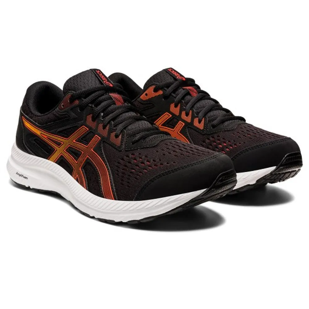 Asics Popular Shoes Mens Asics Gel-Contend 8 (D-Width)