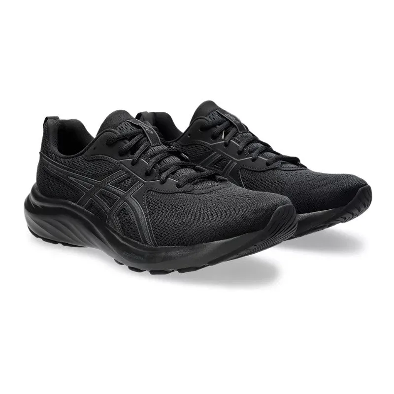 Mens Asics Gel-Contend 9 (D-Width) Asics Boxing Shoes