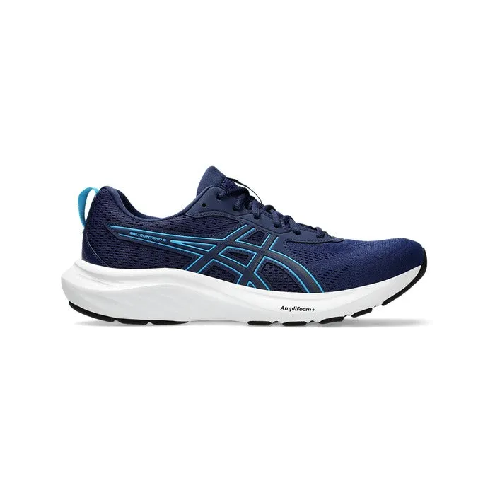Asics Size 16 Running Shoes Mens Asics Gel-Contend 9 (D-Width)
