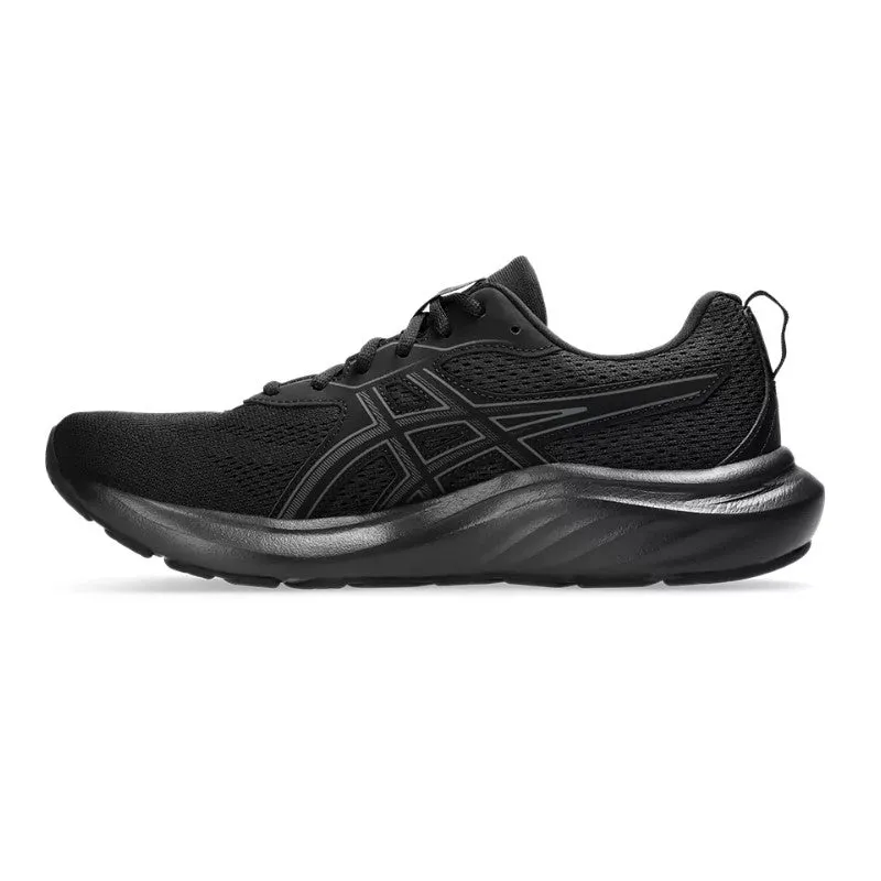 Mens Asics Gel-Contend 9 (D-Width) Asics Exeo Twr900 Wrestling Shoes