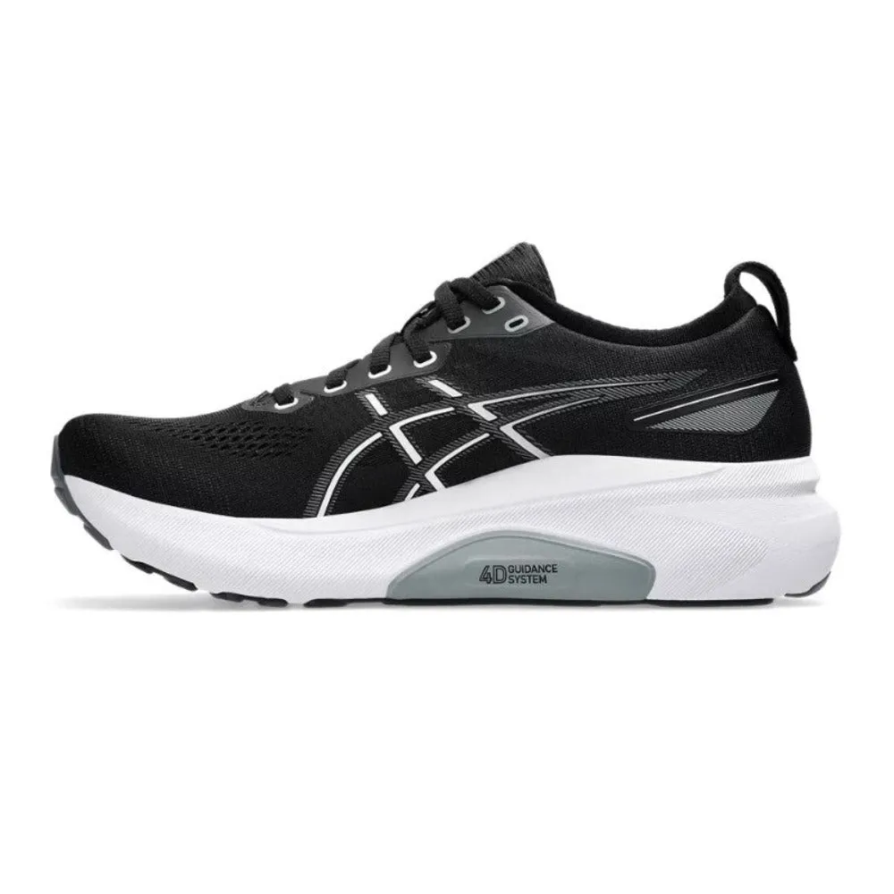 Asics 2000 Shoes Mens Asics Gel-Kayano 31 (D-Width)