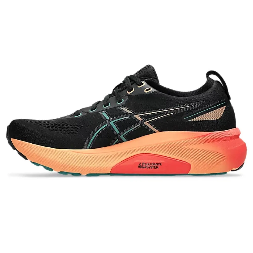 Asics Venture Running Shoes Mens Asics Gel-Kayano 31 (D-Width)