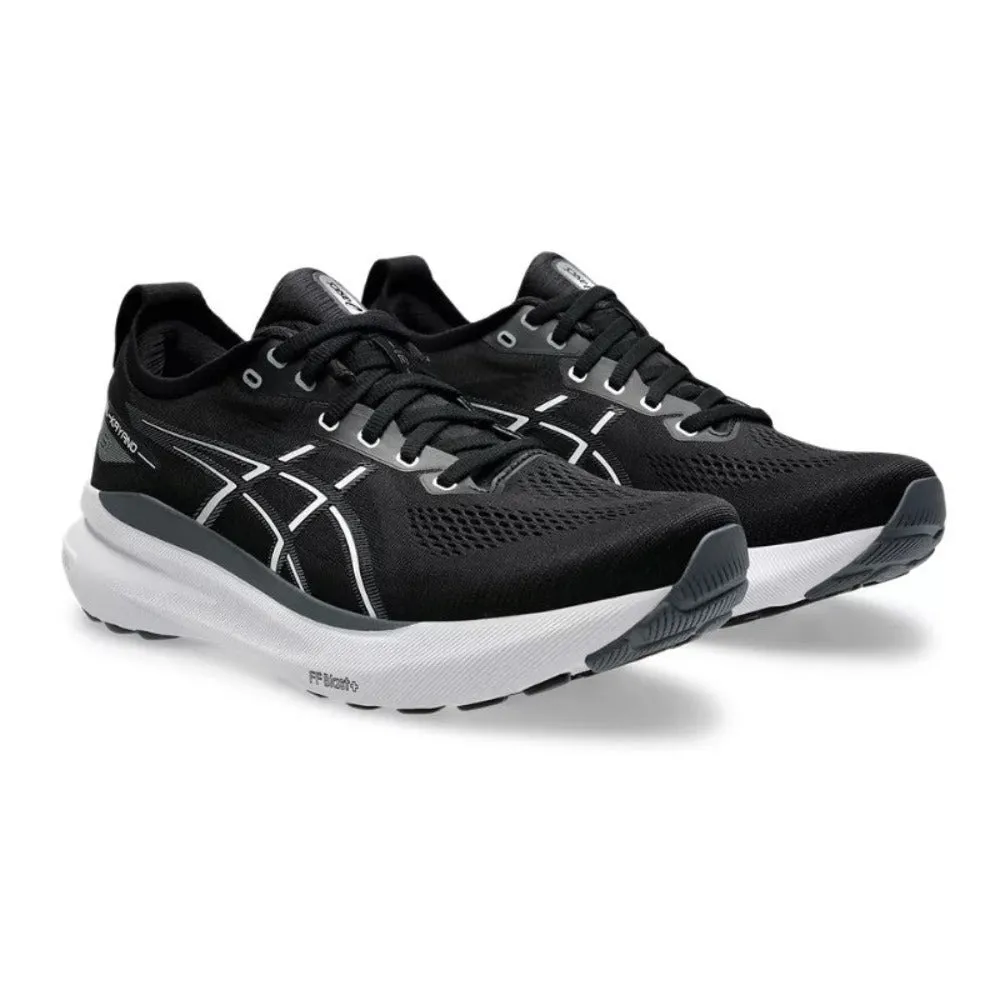 Asics Gel-nimbus 20 Running Shoe Mens Asics Gel-Kayano 31 (D-Width)