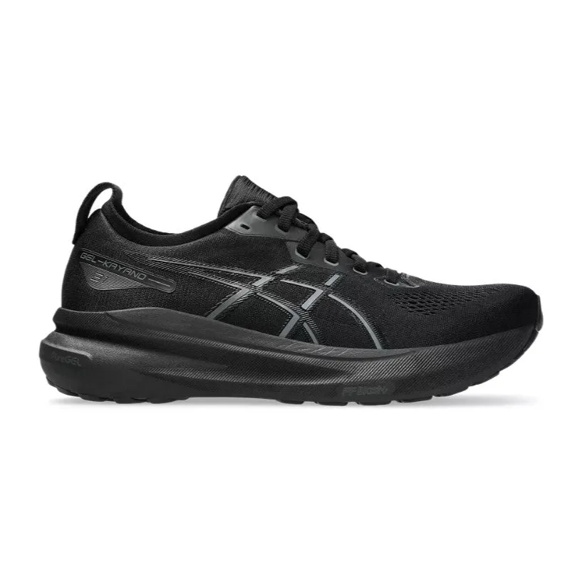 Asics Warranty Shoes Mens Asics Gel-Kayano 31 (D-Width)
