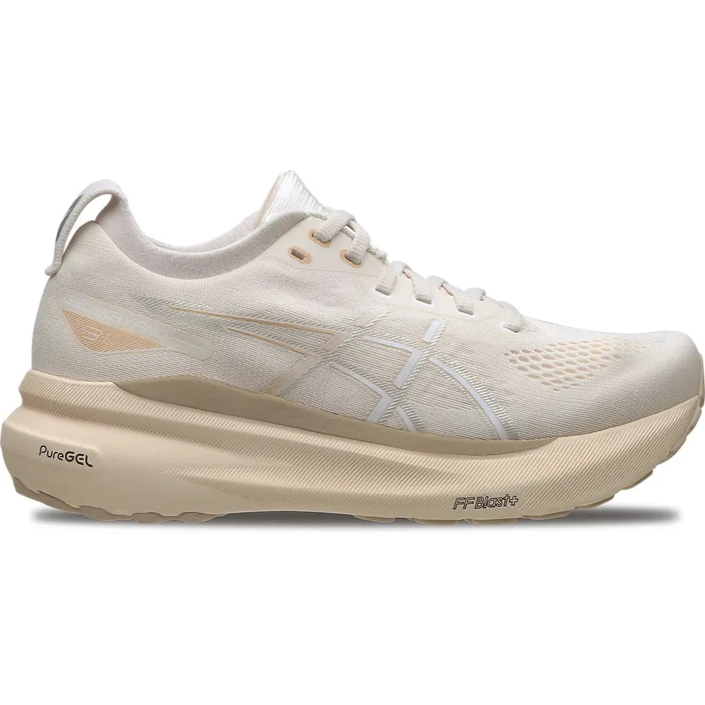 Asic Shoes For High Arches Mens Asics Gel-Kayano 31 (D-Width)