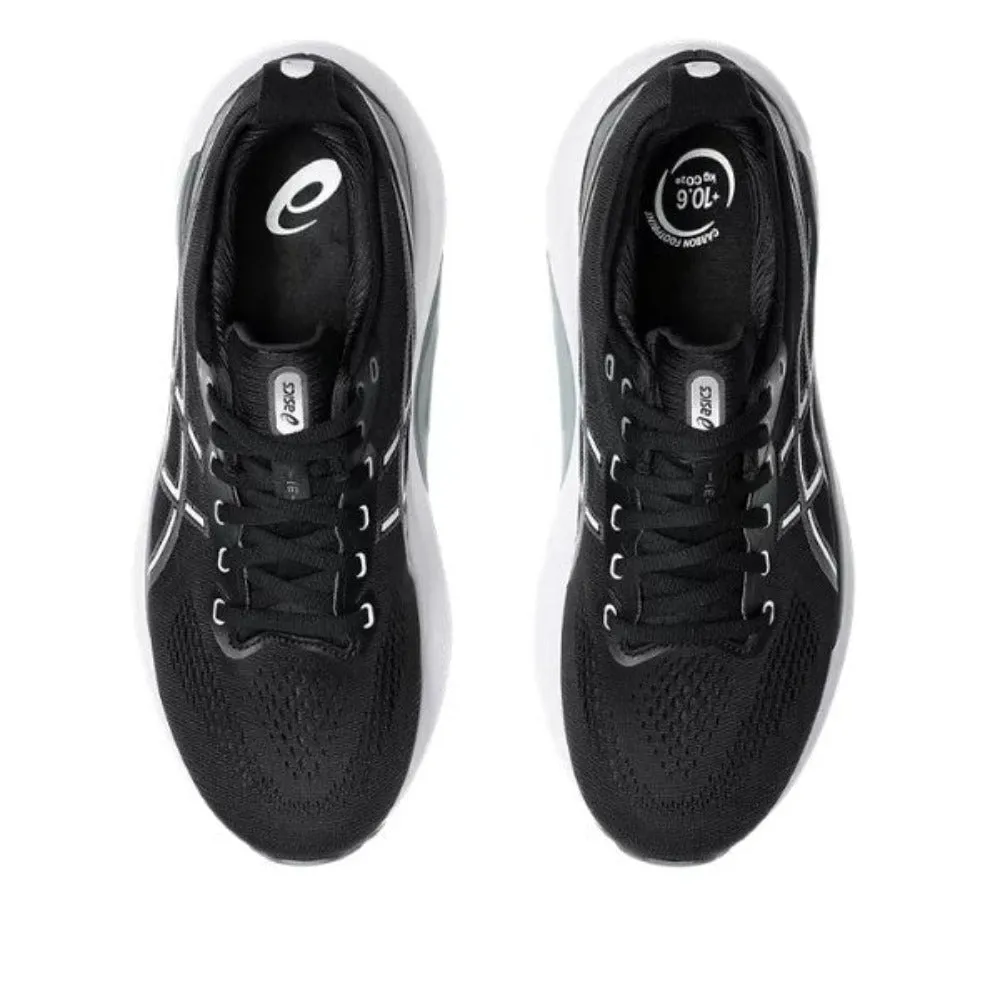 Asics Gel Kayano 24 Running Shoe Mens Asics Gel-Kayano 31 (D-Width)