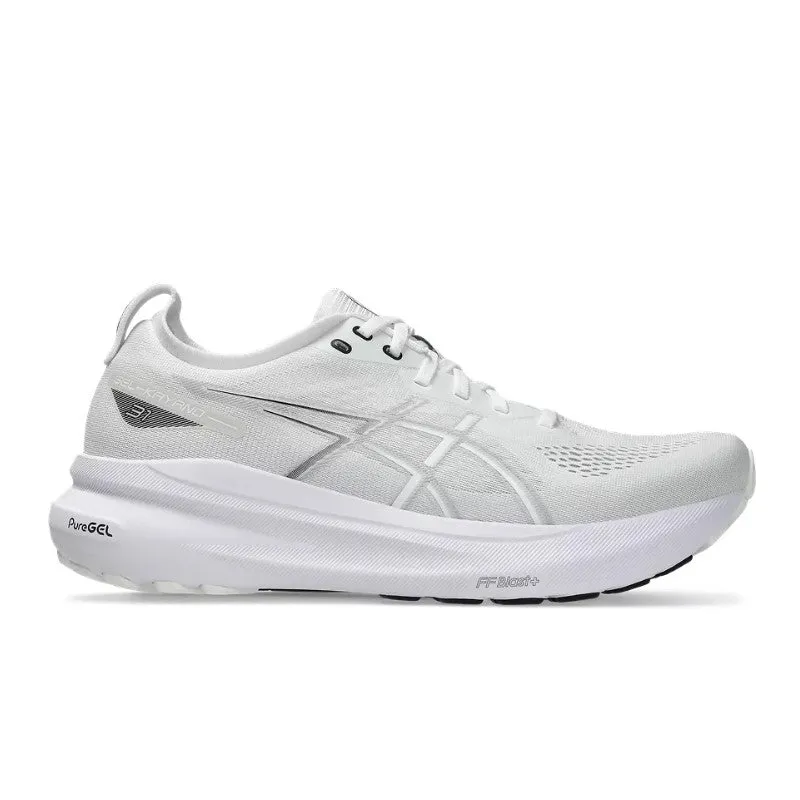 Good Asics Volleyball Shoes Mens Asics Gel-Kayano 31 (D-Width)