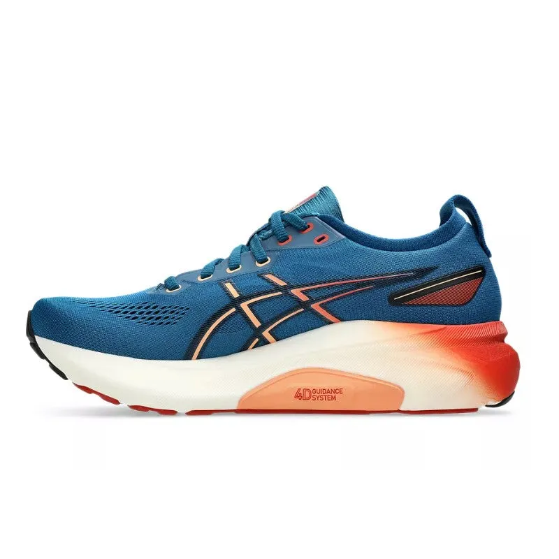 Asics Gt 1000 9 Running Shoes Mens Asics Gel-Kayano 31 (D-Width)