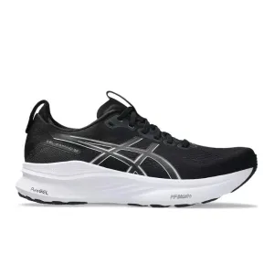 Mens Asics Gel-Kayano 32 (2E-Width) Asics Shoe Recycling