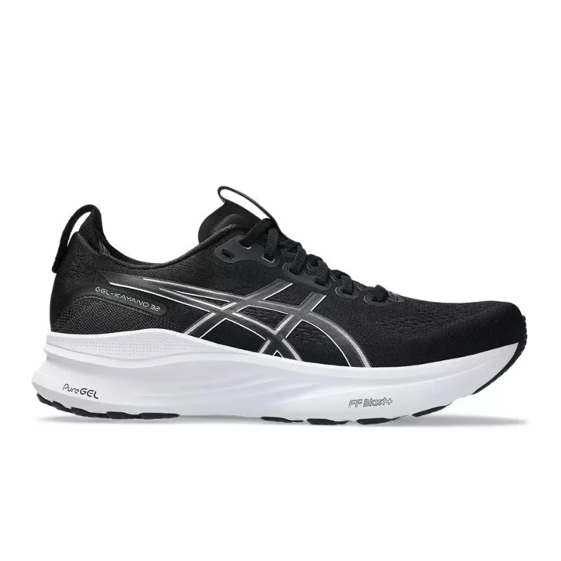 Mens Asics Gel-Kayano 32 (2E-Width) Asics Coaching Shoes