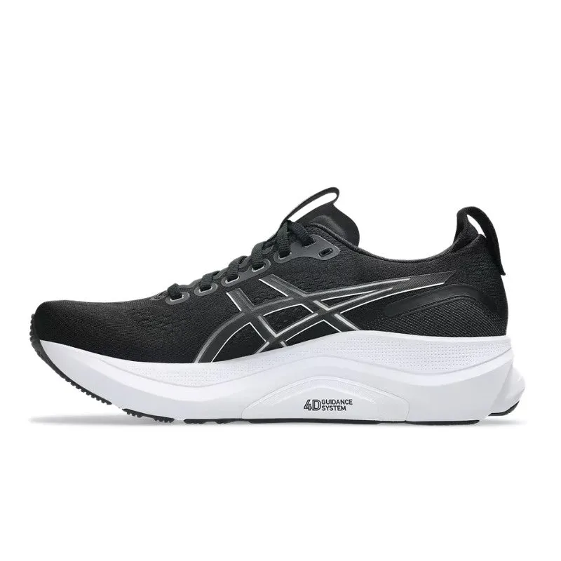 Asics Vs Nike Tennis Shoes Mens Asics Gel-Kayano 32 (2E-Width)