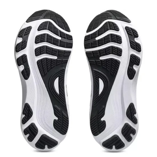 Mens Asics Gel-Kayano 32 (2E-Width) Asics 2019 Running Shoes