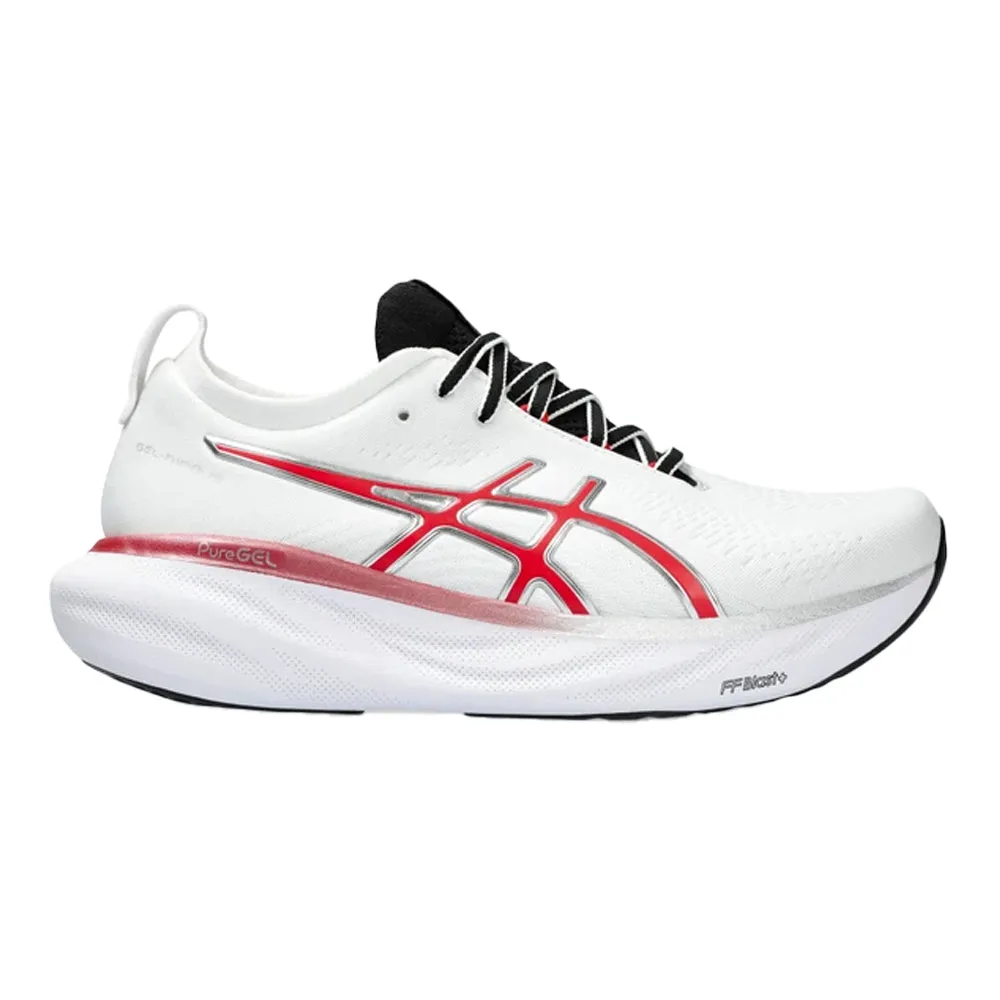Men's ASICS GEL-Nimbus 25 Anniversary Volleyball Shoes Asic
