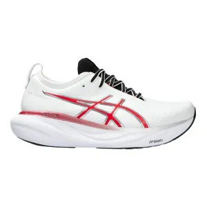Asics Shoes Under 5000 Men's ASICS GEL-Nimbus 25 Anniversary