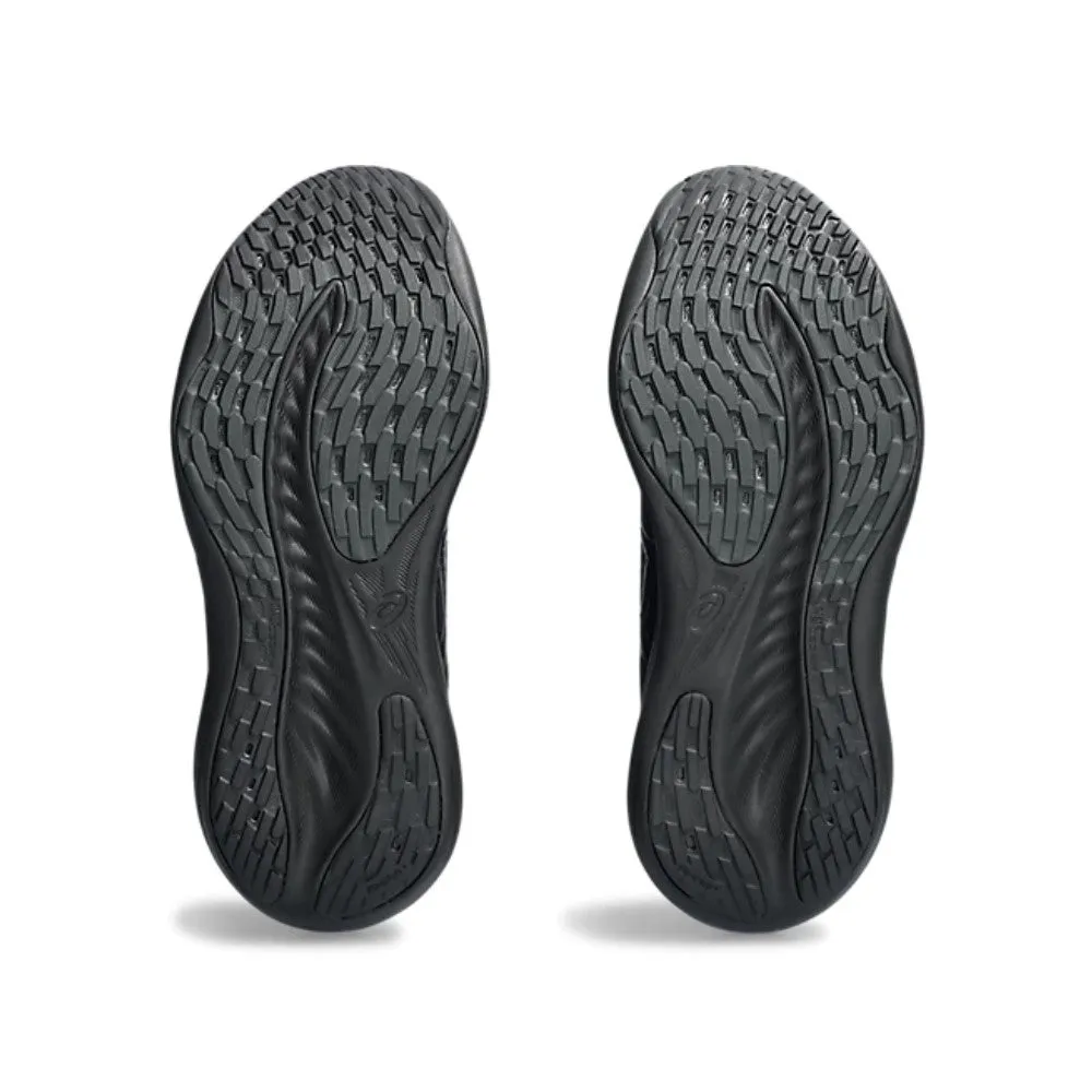 Asics Aesthetic Shoes Mens Asics Gel-Nimbus 26 (D-Width)