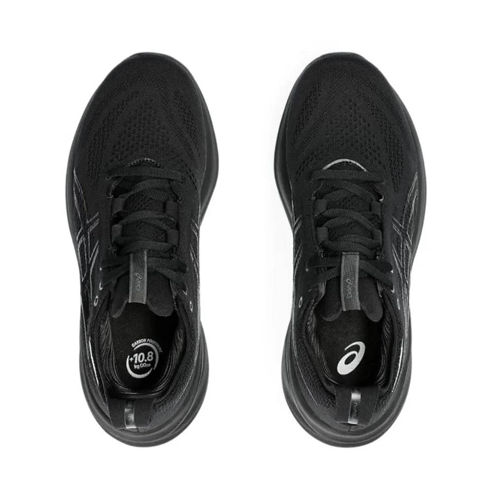 Mens Asics Gel-Nimbus 26 (D-Width) Asics Gt 2000 5 Lite Show Running Shoes T7e6n