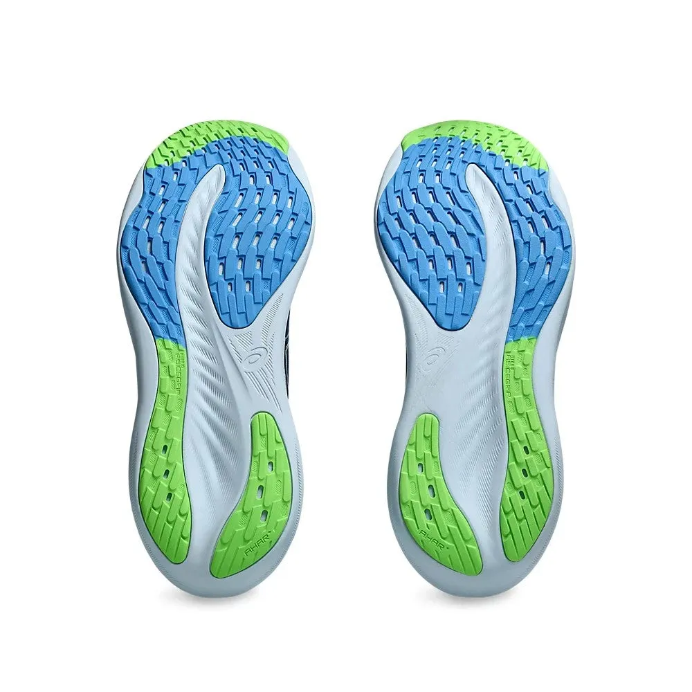 Asics Gel Solution Speed 3 Tennis Shoes Mens Asics Gel-Nimbus 26 (D-Width)