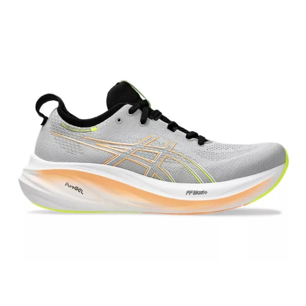 Asics 2013 Running Shoes Mens Asics Gel-Nimbus 26 (D-Width)
