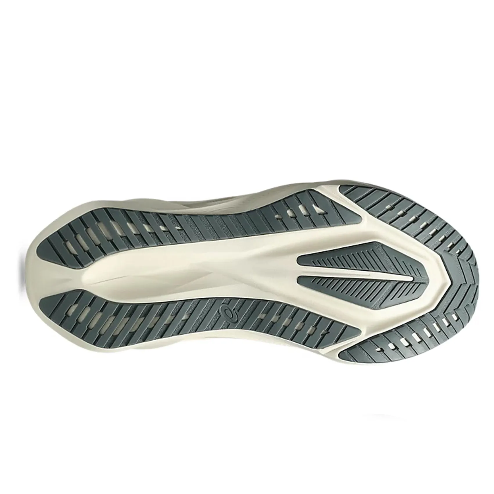 Mens ASICS Novablast 5 ATC Asics Shoes Flytefoam