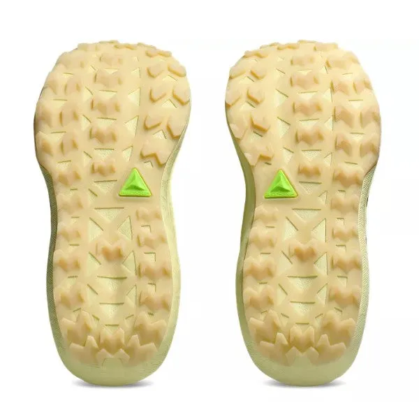 Mens Asics Trabuco Max 4 (D-Width) Asics Gecko Xt Trail Running Shoes