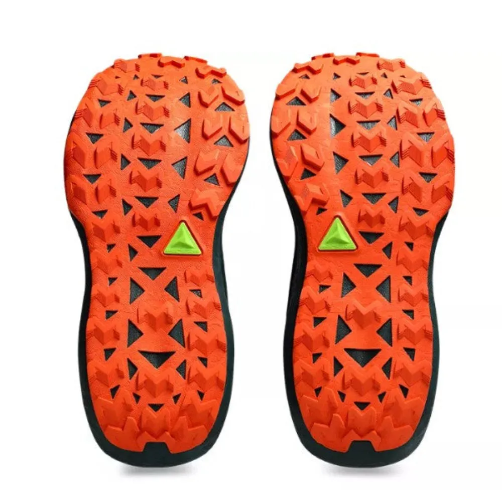 Mens Asics Trabuco Max 4 (D-Width) Asics Gt 2000 Trail Running Shoes