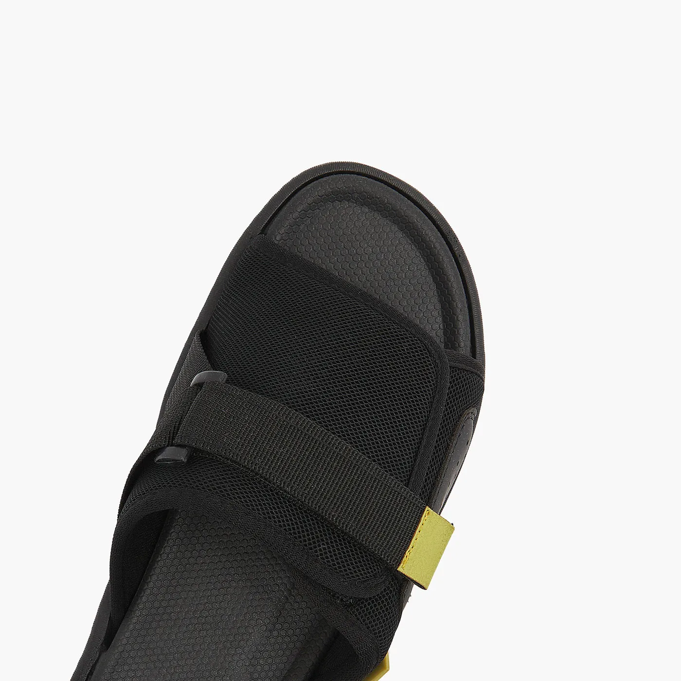 Coqui Slides Men's Casual Mesh Slippers