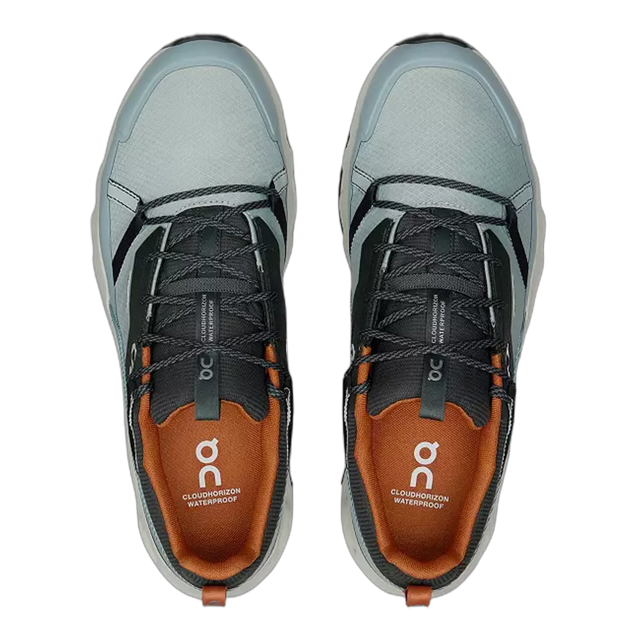 Rent Hiking Shoes Men's Cloudhorizon Waterproof