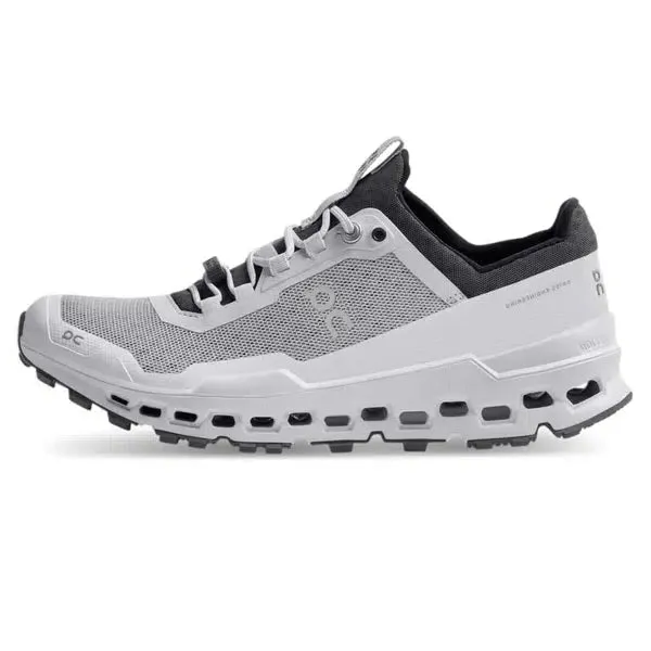 Trail Glove 5 Trail Running Shoes Men's CloudUltra