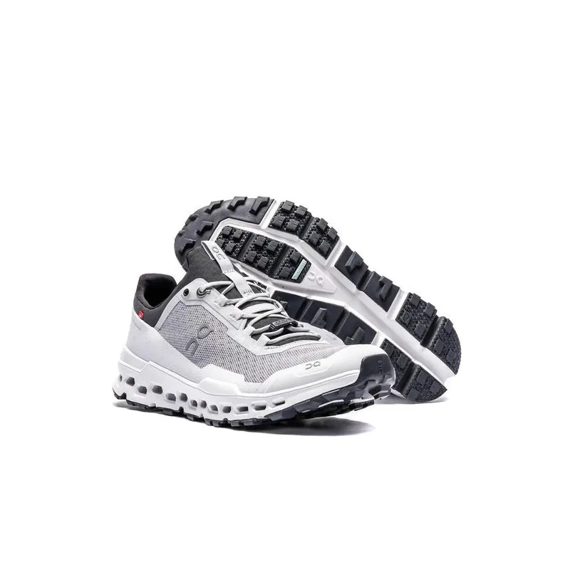Trail Running Shoes Vs Regular Running Shoes Men's CloudUltra
