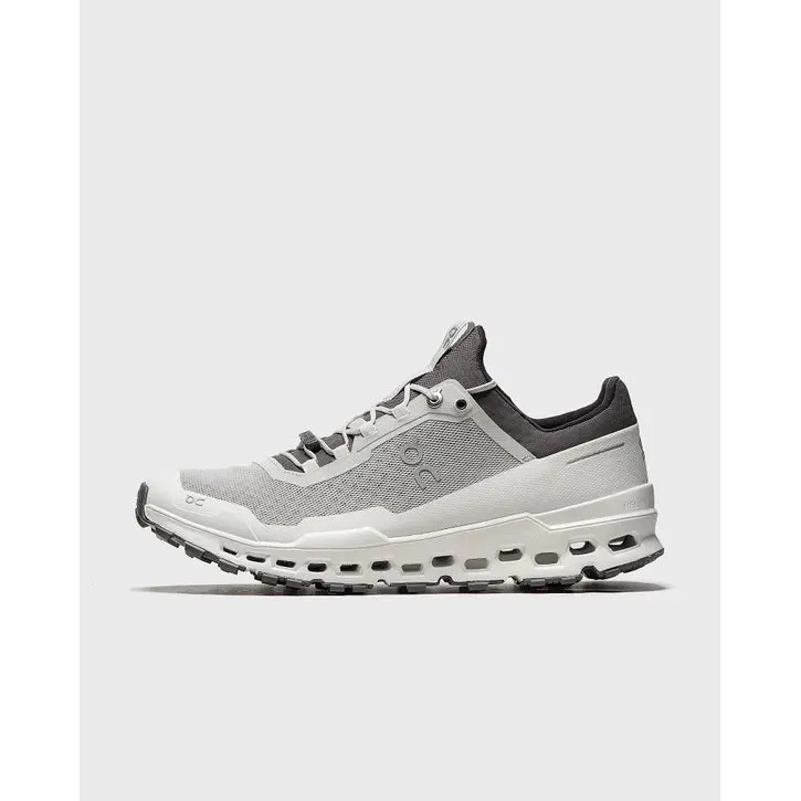 Men's CloudUltra Trail Running Shoe Stores Near Me