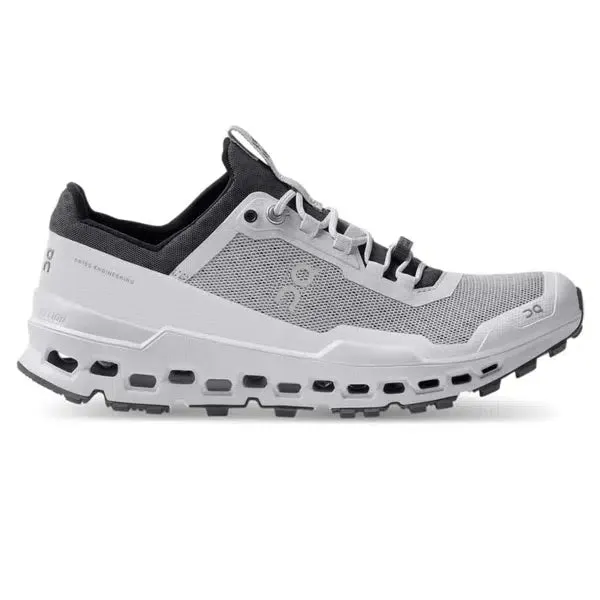 Difference Between Hiking And Trail Shoes Men's CloudUltra