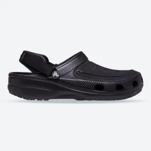 Reef Sandals Men's Crocs 207689 Yukon Vista II Sandals