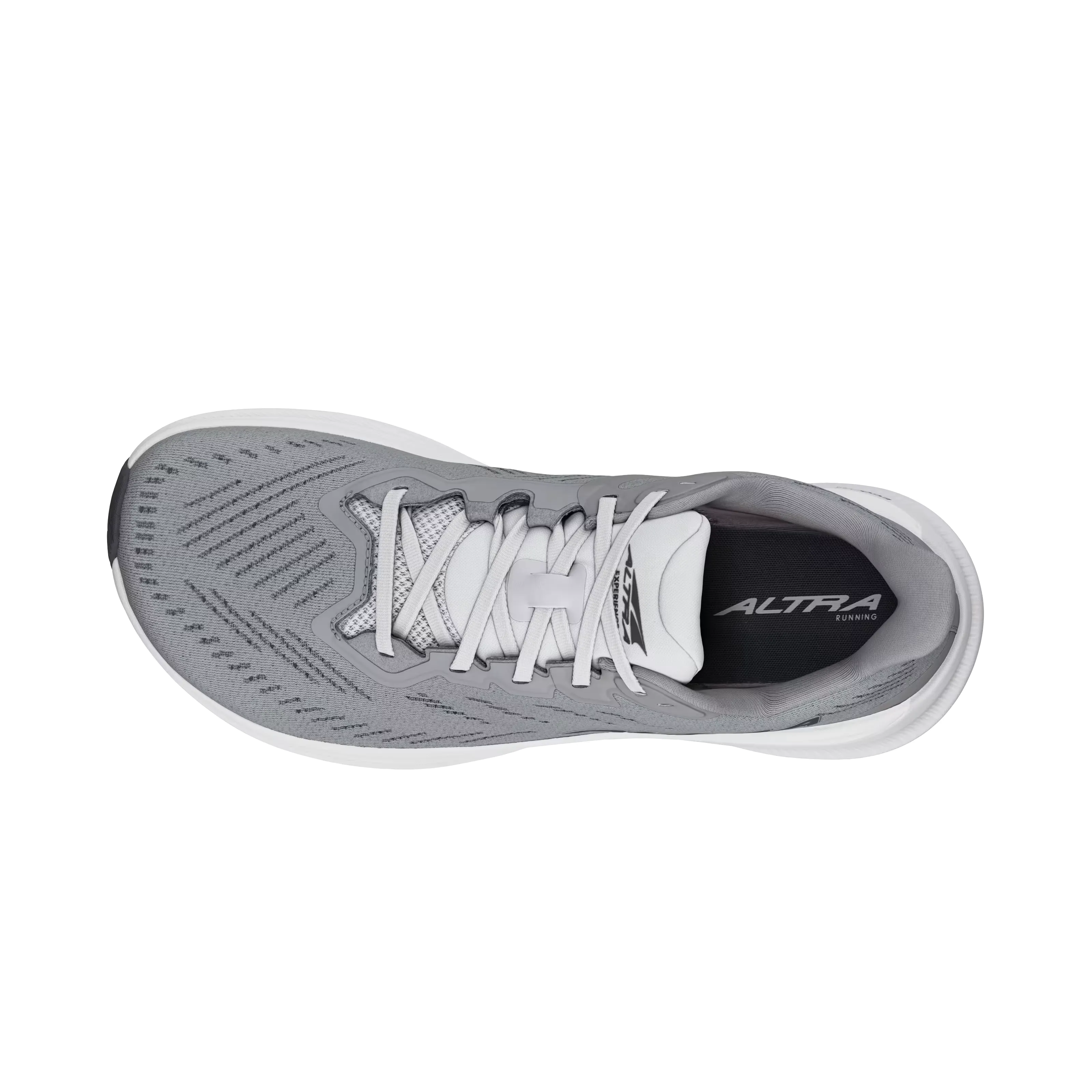 Mens Experience Flow 2 Road Running & Walking Shoes Running Shoes For Heavy